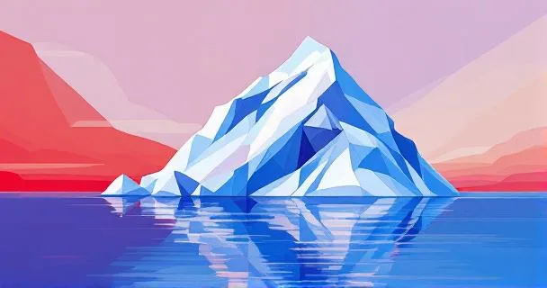 ASML vs Nebius Group: which AI stock fits your timeline