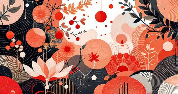 White House threatens Silicon Valley donors backing $100M AI super PAC