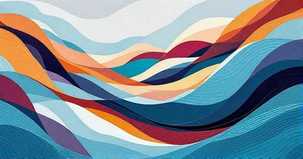 AI boom drives GDP while Main Street businesses struggle