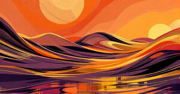 Mock trial reveals critical flaws in AI jury decision-making