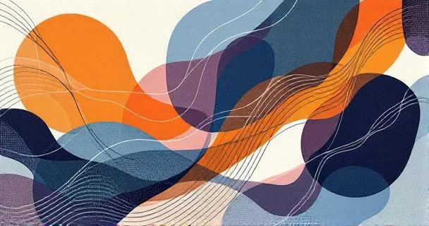 Amazon cuts 14K corporate jobs as AI automation reshapes workforce