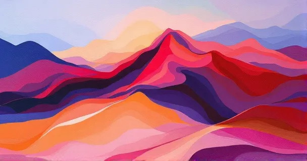 AI energy use remains tiny fraction of global consumption