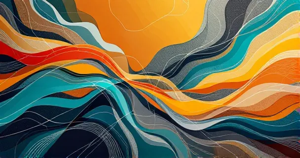 Super Teacher offers AI tutoring to 20K families at $15 monthly