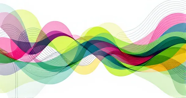 Character.AI bans users under 18 from open-ended chats amid safety lawsuits