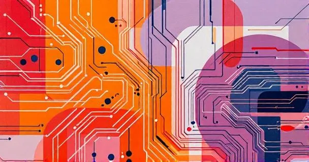 MIT’s AI Hype Index reveals gap between promises and reality