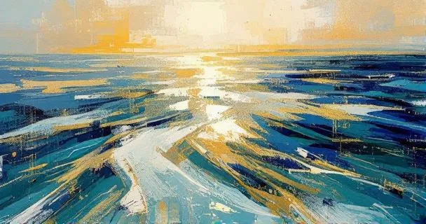 ChatGPT gets PayPal integration for shopping and checkout by 2026