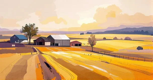 Google’s AI models now power Adobe’s entire creative ecosystem