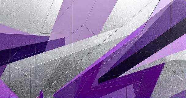 Study warns AI chatbots mirror sociopathic manipulation tactics