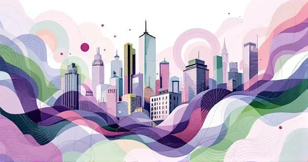 MIT study: Only 2% of companies see real AI business results