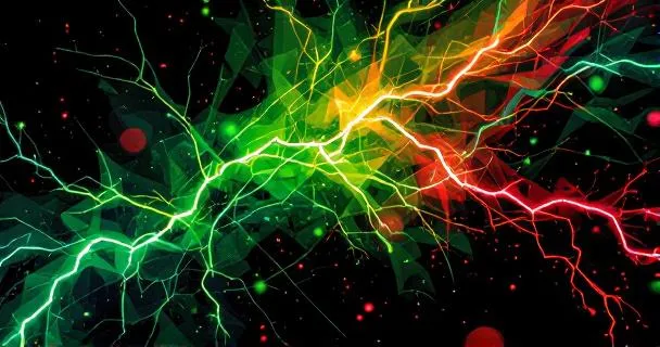 UK businesses struggle to profit from AI despite £180M investment