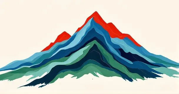 Web inventor proposes personal data pods to shift power from platforms to users