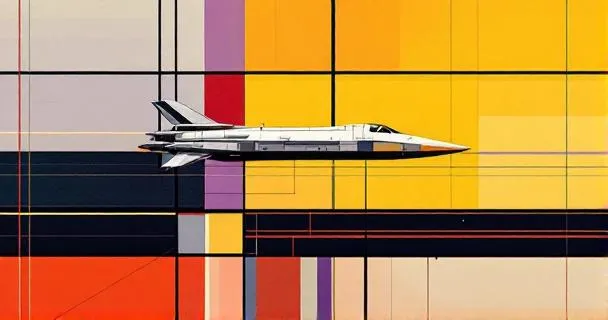 Alphabet hits $100B quarterly revenue while boosting AI spending to $93B