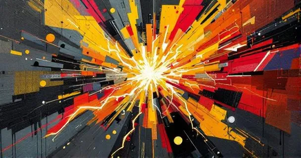 3 strategies school districts use to implement AI successfully