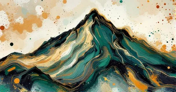 Tech giants pour $190B+ into AI infrastructure as spending race intensifies