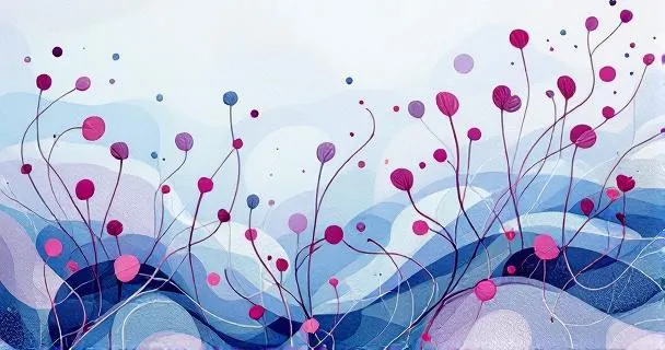 Apple to add Google Gemini and other AI models to Siri