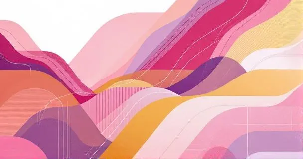 Public AI medical device makers 6x more likely to face recalls