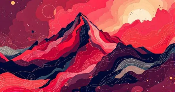 Netflix picks up AI drama exposing hidden labor behind machine learning