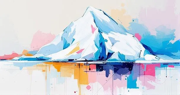 OpenAI targets $1T valuation by 2026 despite $11.5B quarterly losses