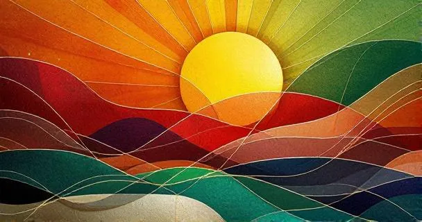 Google NotebookLM adds custom chat roles and 1M token upgrade