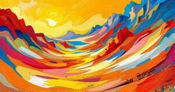 AI transforms MLB’s World Series with real-time insights and broadcast protection