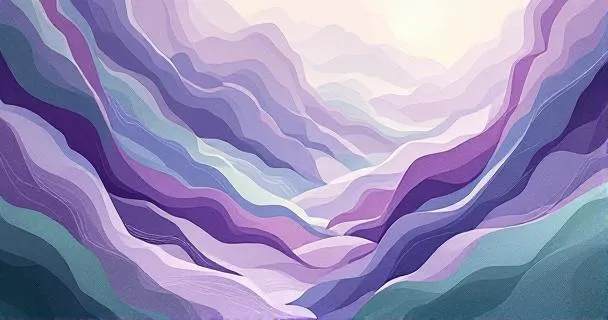 OpenAI starts selling Sora video credits for $4 per 10 generations