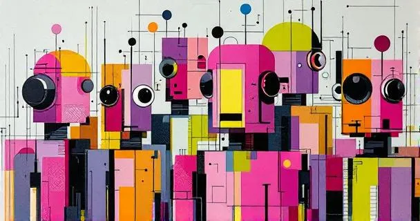 Universal Music settles with AI firms, pivots to licensing partnerships