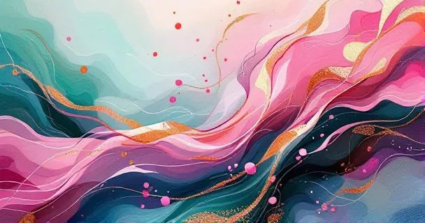 Character.AI bans users under 18 after teen suicide lawsuits