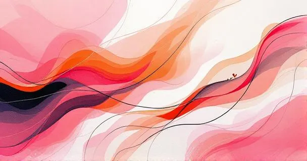 Study finds Polish outperforms English for AI communication accuracy