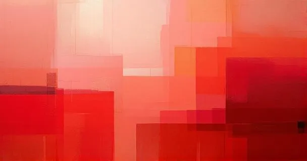 Iran’s under-17 robotics team wins second straight Asian championship