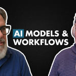 Episode 3 – How a Single Shift to Automation Can Transform a Company’s Talent Strategy