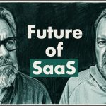 EP 08 – The SaaSpocalypse?