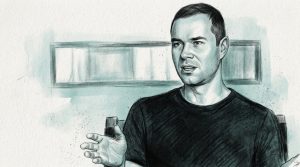 Andrej Karpathy – Bigger Models Aren’t the Answer